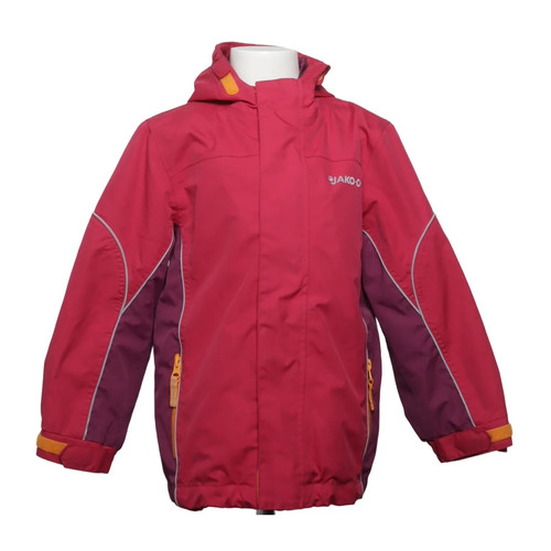Jako allwetterjacke - jako-o,,
