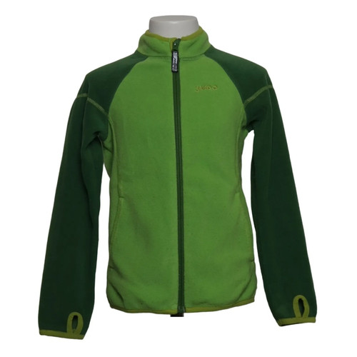 Jako fleecejacke unisex - jako-o,,