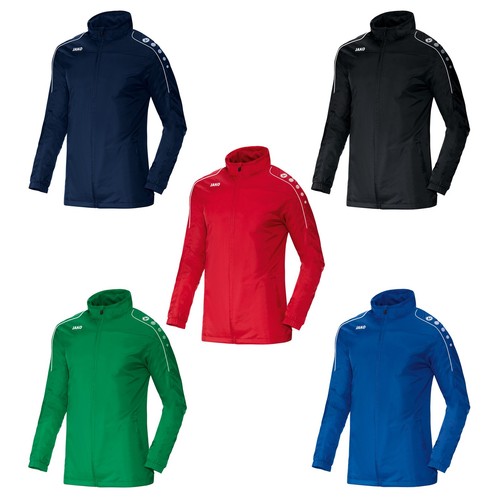 Jako kinder allwetterjacke - jako,