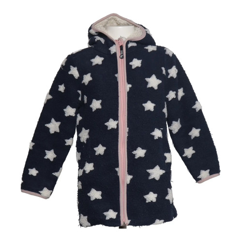 Jako fleecejacke mädchen - fleecejacke,,