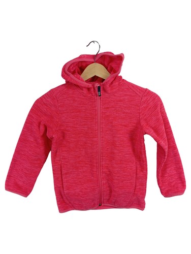 Jako fleecejacke kapuze gr - kapuze,