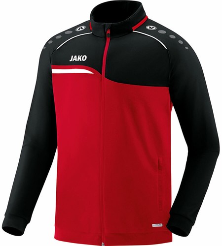 Jako polyesterjacke - jako,