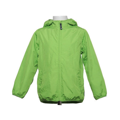 Jako regenjacke unisex - jako-o,,