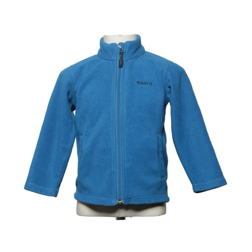 Jako fleecejacke unisex - jako-o,, fleecejacke,